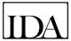 IDA