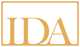 IDA